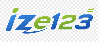 ize123